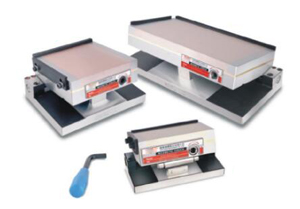 微調式正弦磁臺 MSP  5535