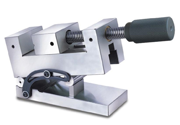 手轉正弦萬力 sv 5735