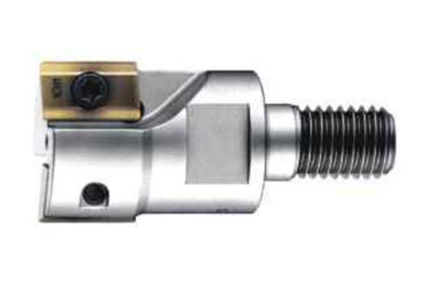 p93 刀桿、刀盤