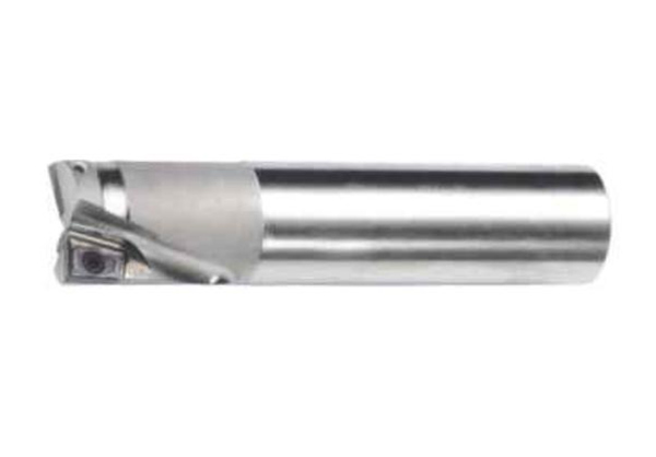 p94 刀桿、刀盤