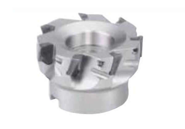 p95 刀桿、刀盤