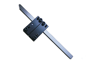 鎖?？跴LS PLM PLL-1