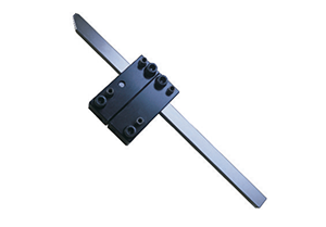 鎖?？?PLS PLM PLL-2